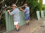 newfenceII 023